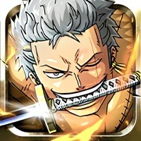 幸運男孩